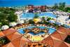 Magic Life Waterworld Imperial 
